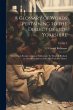 A Glossary of Words Pertaining to the... - Bild 1