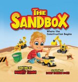 The Sandbox