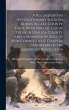 A Record of the Revolutionary Soldiers... - Bild 1