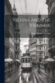 Vienna And The Viennese