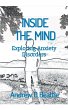 INSIDE THE MIND - Exploring Anxiety... - Bild 1