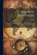 Anglice reddenda; or, Extracts for... - Bild 1