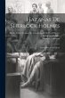 Hazañas de Sherlock Holmes: Melodrama... - Bild 1