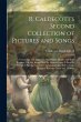 R. Caldecott's Second Collection of... - Bild 1