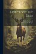 Lightfoot The Deer - Bild 1