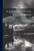 A Journey up the Yukon River