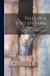 Tales of a Poultry Farm - Bild 1