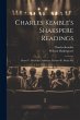 Charles Kemble's Shakspere Readings:... - Bild 1