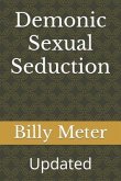 Demonic Sexual Seduction