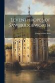 Leventhropes of Sawbridgeworth