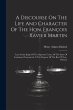 A Discourse On The Life And Character... - Bild 1