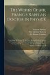 The Works Of Mr. Francis Rabelais... - Bild 1