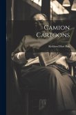 Camion Cartoons