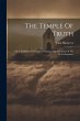 The Temple Of Truth: Or A Vindication... - Bild 1