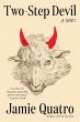 Two-Step Devil - Bild 1