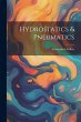 Hydrostatics & Pneumatics - Bild 1