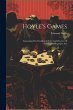Hoyle's Games: Containing The... - Bild 1