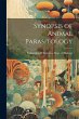 Synopsis of Animal Parasitology - Bild 1