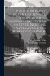 Public Addresses of Albert Blakeslee... - Bild 1
