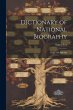 Dictionary of National Biography: Index... - Bild 1