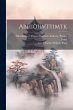 Abhidhvttimtk - Bild 1