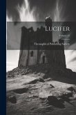 Lucifer; Volume 11