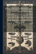 Practical Pyrometry, the Theory,... - Bild 1