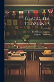 Glagolita Clozianus