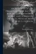 An Account of the Great Floods of... - Bild 1