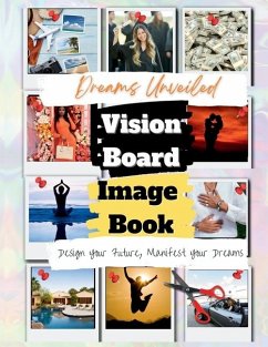 Dreams Unveiled - Books, Blissful