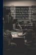 Stenographia Exacta Sive, Ars Vocem... - Bild 1