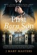 First Born Son - Bild 1
