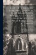 A Letter to the Lord Bishop of London,... - Bild 1