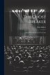 The Ghost Breaker: A Melodramatic Farce... - Bild 1