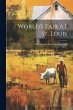 World's Fair At St. Louis: Louisiana... - Bild 1