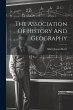 The Association Of History And Geography - Bild 1