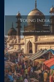 Young India; Volume 1