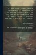 A Catechism of Mythology; Containing a... - Bild 1