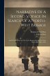 Narrative Of A Second Voyage In Search... - Bild 1