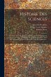 Histoire Des Sciences: L'alchimie Arabe... - Bild 1