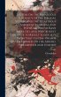 Letters On the Pernicious Tendency of... - Bild 1