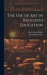 The use of Art in Religious Education - Bild 1