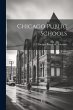 Chicago Public Schools - Bild 1