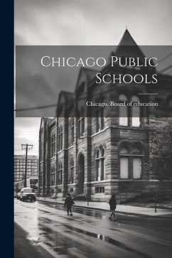 Chicago Public Schools