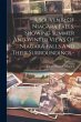 A Souvenir Of Niagara Falls, Showing... - Bild 1