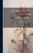 George Eliot and Her Heroines: A Study - Bild 1