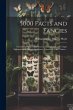 5000 Facts and Fancies; a Cyclopaedia... - Bild 1