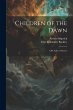 Children of the Dawn - Bild 1