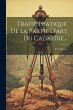 Traité Pratique De La Partie D'art Du... - Bild 1
