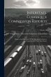 Interstate Commerce Commission Reports:... - Bild 1